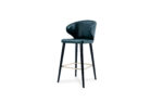 Tasos Barstool