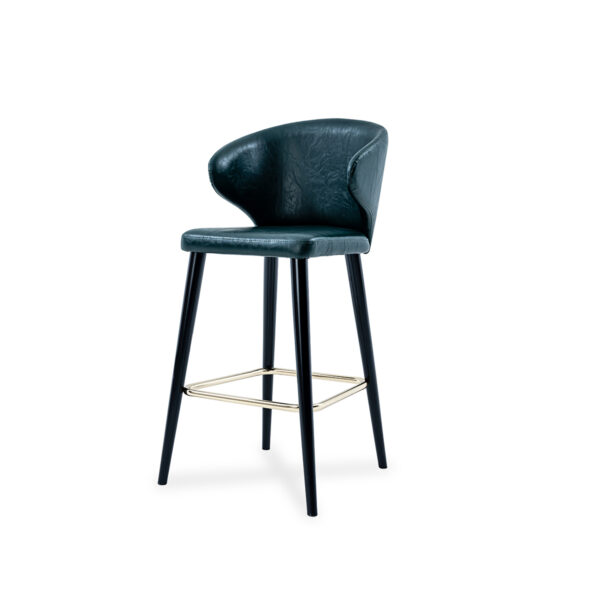 Tasos Barstool