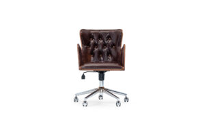 Celebrity Office Chair - Image 2