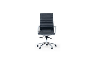 Bold Office Chair - Image 2