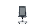 Clever Office Chair - Image 2