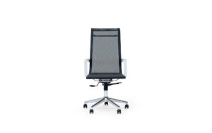 Clever Office Chair - Image 2