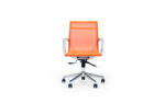 Assist Office Chair - Image 2