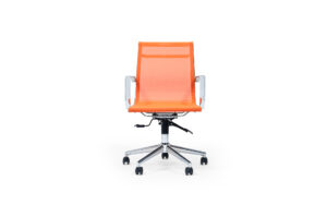 Assist Office Chair - Image 2