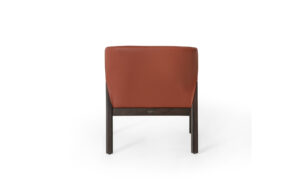 Scala Lounge - Image 4