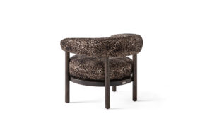 Balzac Lounge - Image 3