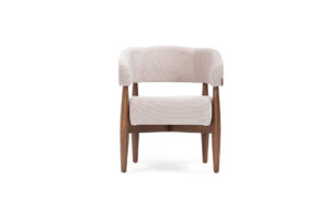 Happy Lounge - Image 2