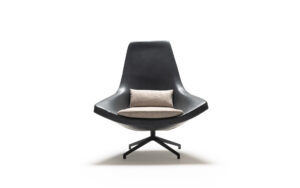 Luxury Lounge - Image 2