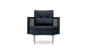 Breeze Lounge - Image 2