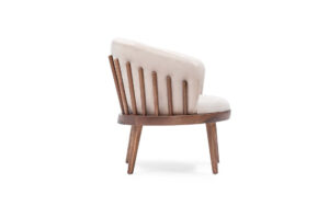 Mayra Lounge - Image 3