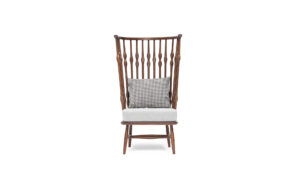 Ida Lounge - Image 2