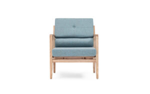 Bruno Lounge - Image 2