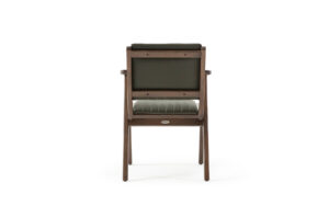 Sandy Armchair - Image 5