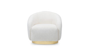 Martha Lounge - Image 2