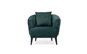 Adel Lounge - Image 2