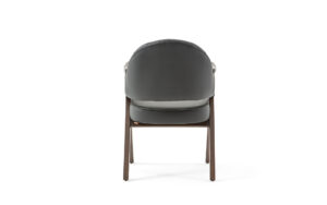 Craft Armchair - Image 5