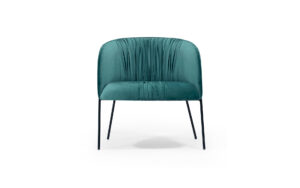 Adrian Lounge - Image 2