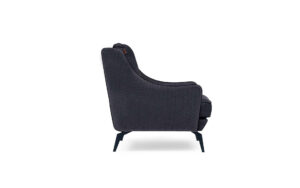 Beta Lounge - Image 3