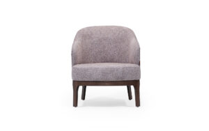 Clan Lounge - Image 2