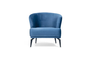 Diamond Lounge - Image 2