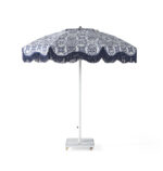 Marea Umbrella - Image 2