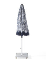 Marea Umbrella - Image 24