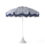 Marea Umbrella