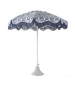 Marea Umbrella - Image 21