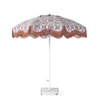 Marea Umbrella - Image 17