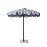 Marea Umbrella - Image 10