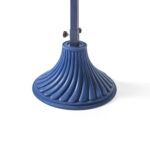 Marea Umbrella - Image 7