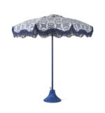 Marea Umbrella - Image 6