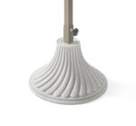 Marea Umbrella - Image 30