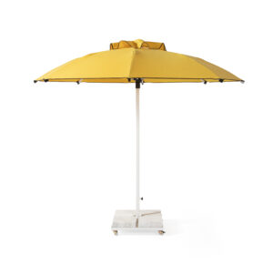 Naira Umbrella