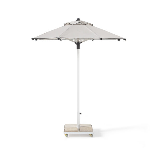 Napoli Umbrella