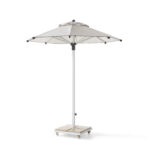 Napoli Umbrella - Image 2