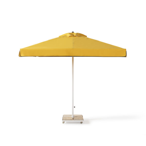 Guardia Umbrella