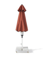 Solidra Umbrella - Image 2