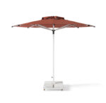 Solidra Umbrella