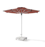 Solidra Umbrella - Image 4