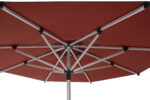 Solidra Umbrella - Image 3