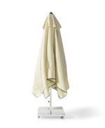 Guardia Umbrella - Image 3