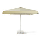 Guardia Umbrella
