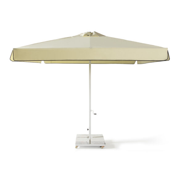 Guardia Umbrella