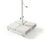 Guardia Umbrella - Image 4