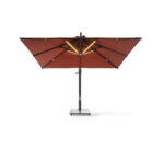 Solidra Umbrella - Image 10