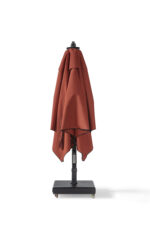 Solidra Umbrella - Image 7