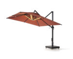 Solidra Umbrella