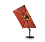 Solidra Umbrella - Image 4