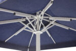 Tornado Umbrella - Image 6